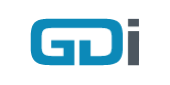 GDi Logo