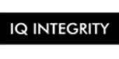 iq-integrity