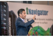 Arie Krisna Lopulisa 