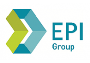 EPI