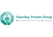 Fearnley Proctor Group