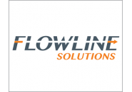Flowline Solutions