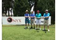 Kuala Lumpur Oilmen’s Golf Outing ‘14