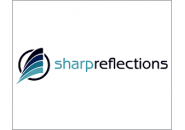Sharp Relections
