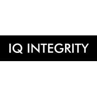 IQ Integrity