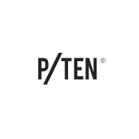 P(Ten)