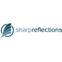Sharp Reflections