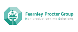 Fearnley Proctor Group