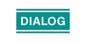 Dialog