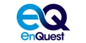 EnQuest