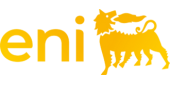 ENI