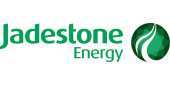 Jadestone