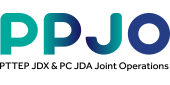 PPJO