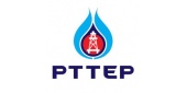 PTTEP