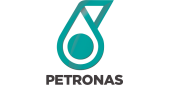 Petronas