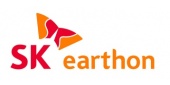 SK Earthon