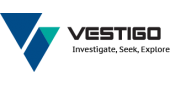 Vestigo
