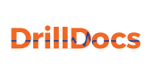 DrillDocs