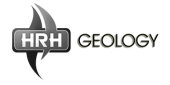 HRH Logo