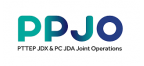 PPJO