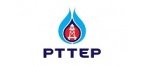 PTTEP
