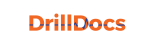 DrillDocs