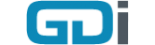 GDi Logo