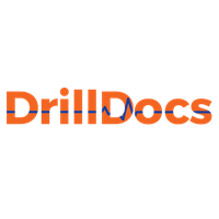 DrillDocs