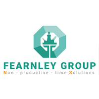 Fearnley