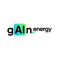 Gain Energy