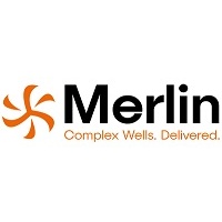 Merlin